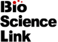 Bio Science Link